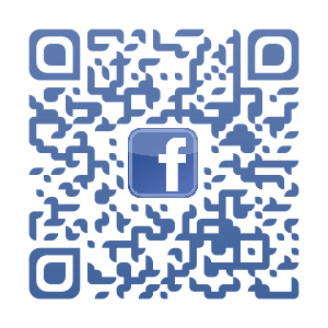 www.facebook.com/DalmatianAdventures  Rafting avantura na Cetini